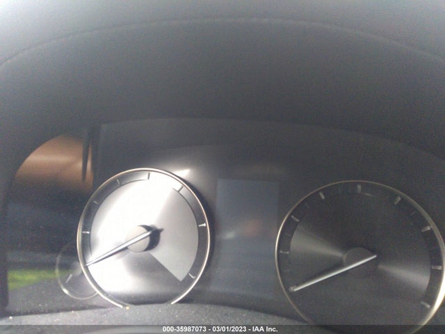 JTHCZ1BL9GA002218 Lexus GS 350