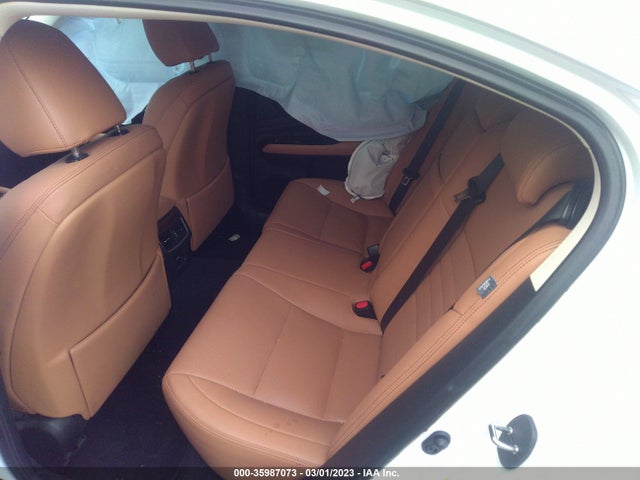 JTHCZ1BL9GA002218 Lexus GS 350