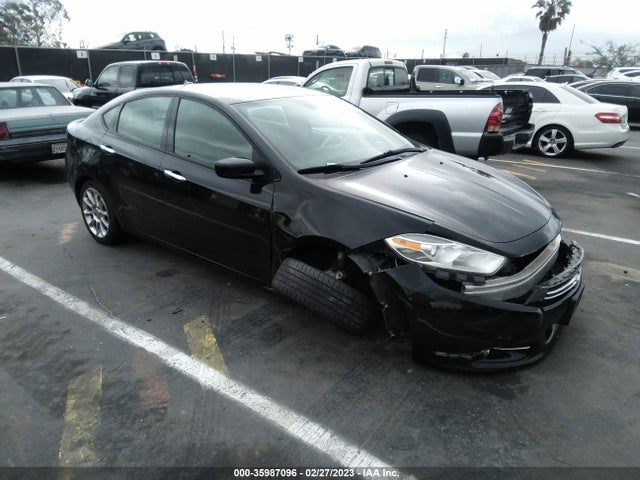 2016 1C3CDFFA4GD817726 main image