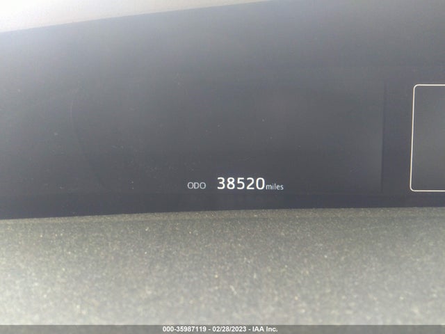 2017 Toyota Prius, VIN: JTDKBRFU4H3053893