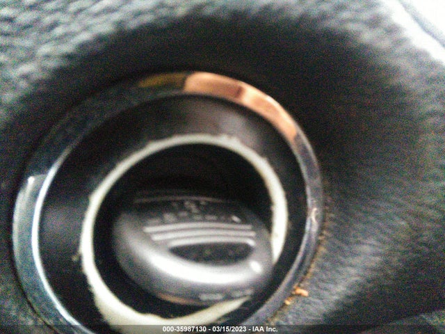 Dodge Durango Crew 2011 1D4RD4GG6BC666953 Image 3