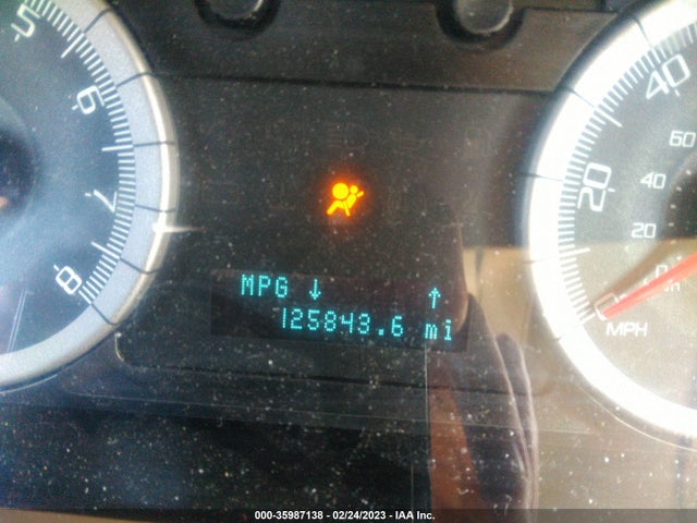 2008 FORD ESCAPE XLT VIN: 1FMCU03108KA23361