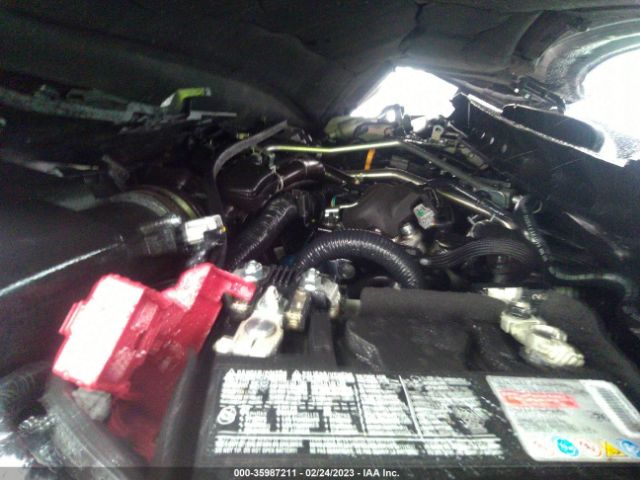 1N4BL4DV3NN322113 Nissan Altima 2.5 Sv