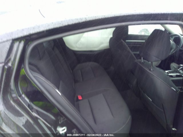 1N4BL4DV3NN322113 Nissan Altima 2.5 Sv