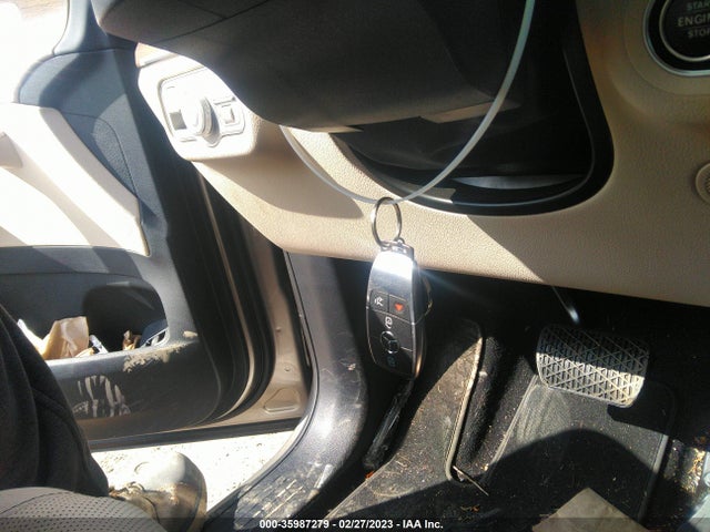 2022 Mercedes-Benz GLE-Class, VIN: 4JGFB5KB3NA828623