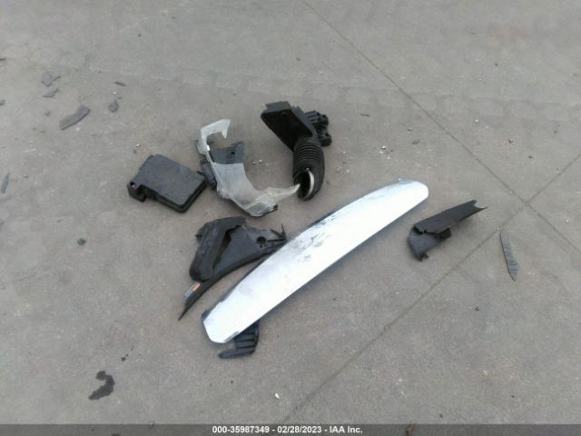 2GKALREK2F6288019 GMC Terrain Sle