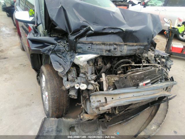 2GKALREK2F6288019 GMC Terrain Sle