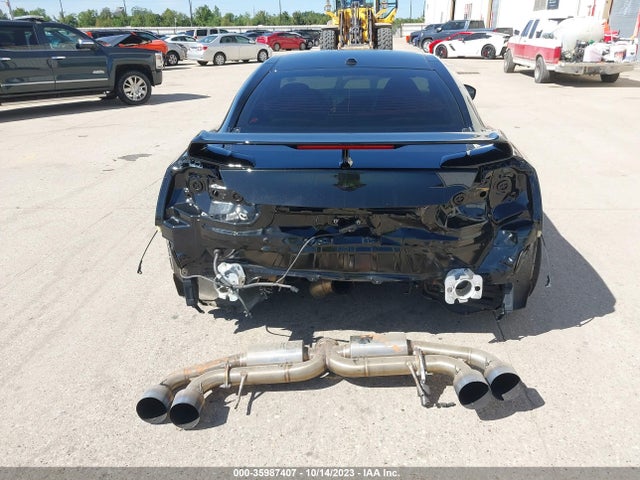 2021 Nissan GT-R, VIN: JN1AR5BFXMM160204