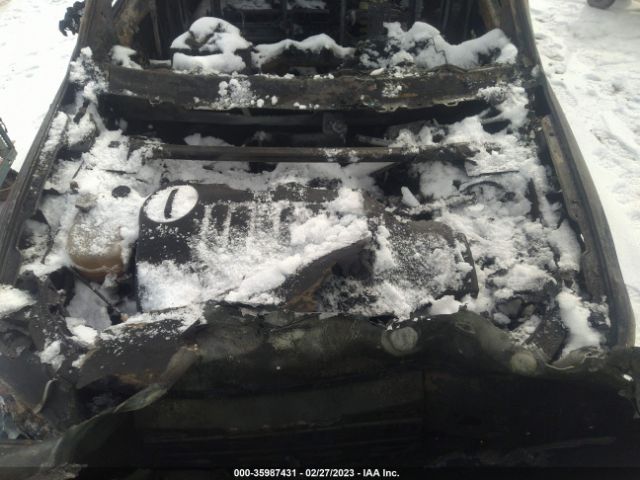 3C4PDCBG8HT510898 Dodge Journey Sxt