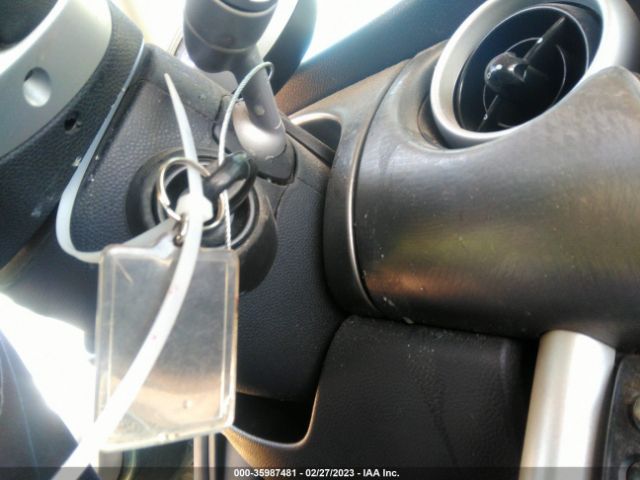 WMWRE334X3TD73686 Mini Cooper Hardtop S