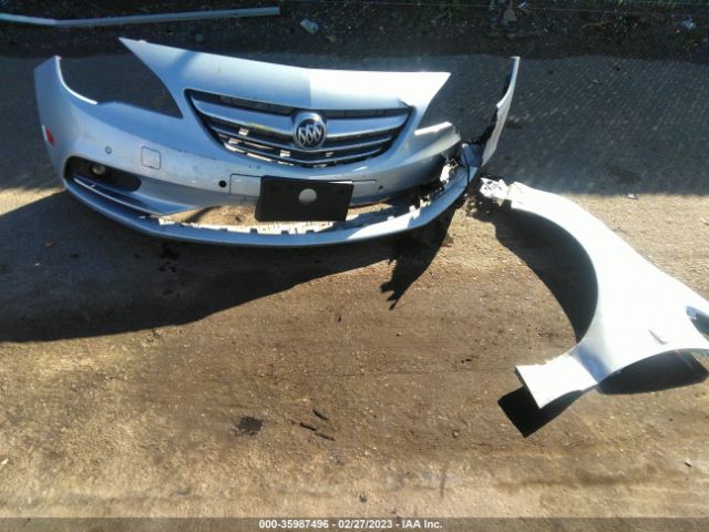 W04WT3N55GG126972 Buick Cascada Premium