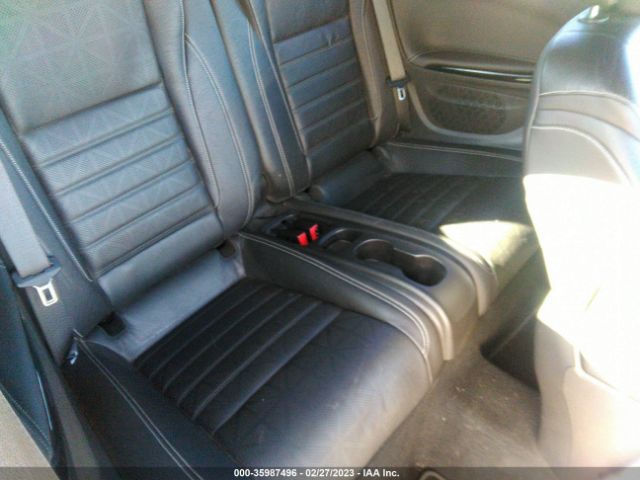 W04WT3N55GG126972 Buick Cascada Premium