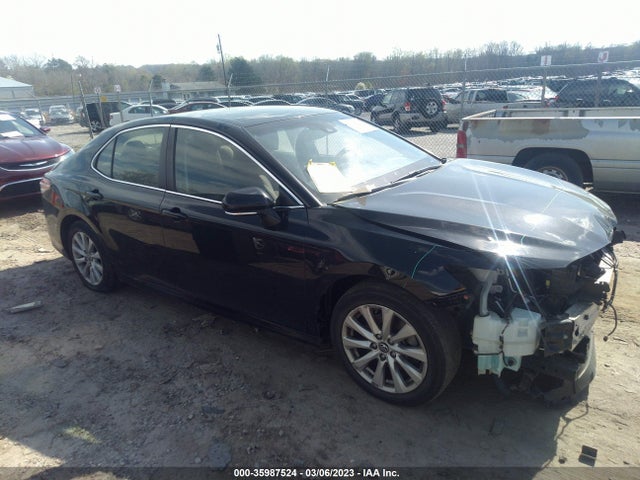 2018 JTNB11HK8J3004259 главное изображение