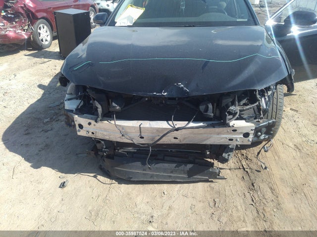 Toyota Camry 2018 JTNB11HK8J3004259 Image 7