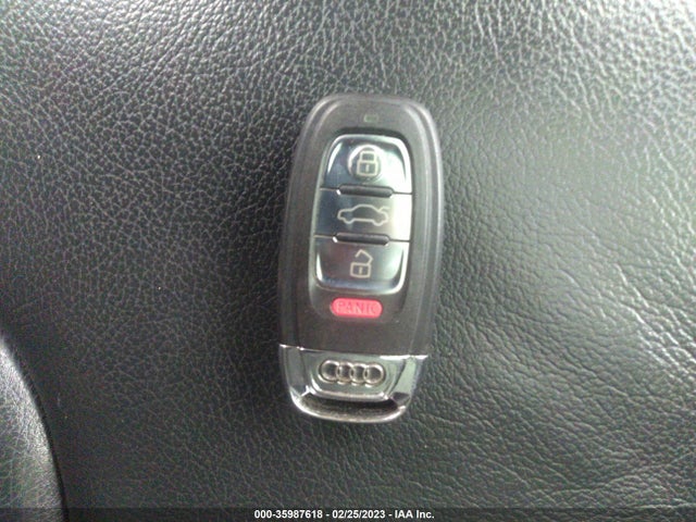 Audi Q5 2017 WA1D7AFP5HA022664 Image 3