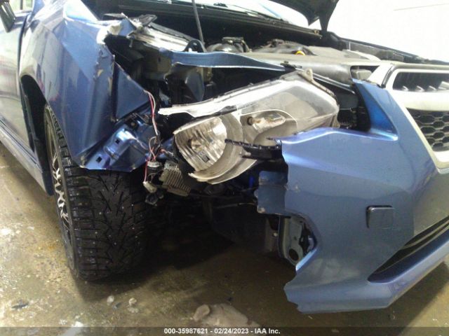 JF1GPAL6XEH332140 Subaru Impreza Wagon 2.0i Sport Premium