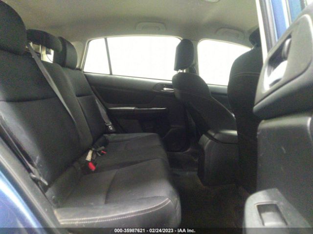 JF1GPAL6XEH332140 Subaru Impreza Wagon 2.0i Sport Premium