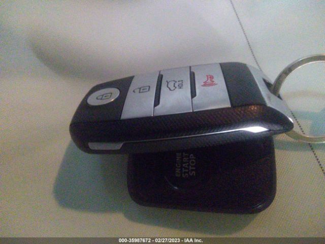 KNDPNCAC5H7053614 KIA Sportage Ex