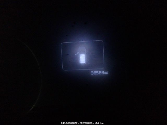 KNDPNCAC5H7053614 KIA Sportage Ex