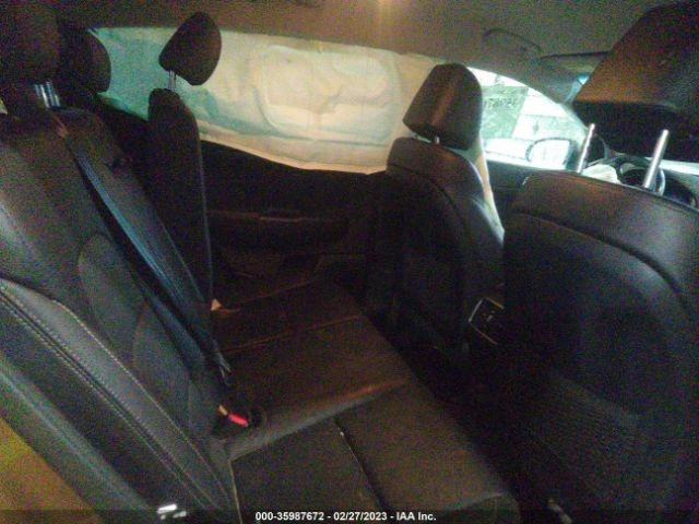 KNDPNCAC5H7053614 KIA Sportage Ex