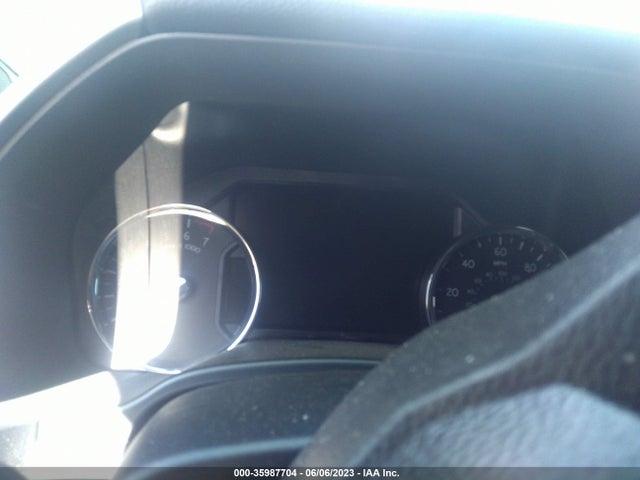Ford Expedition Max Xlt 2021 1FMJK1JT2MEA38301 Image 7