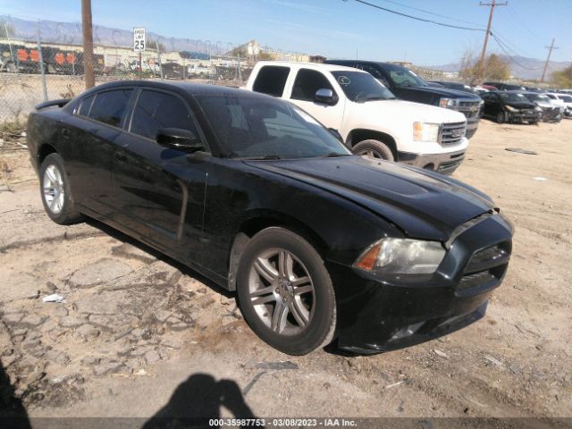 2C3CDXBG2EH240873 auction archive image