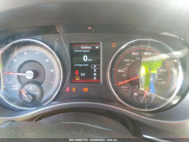 2C3CDXBG2EH240873 Dodge Charger Se