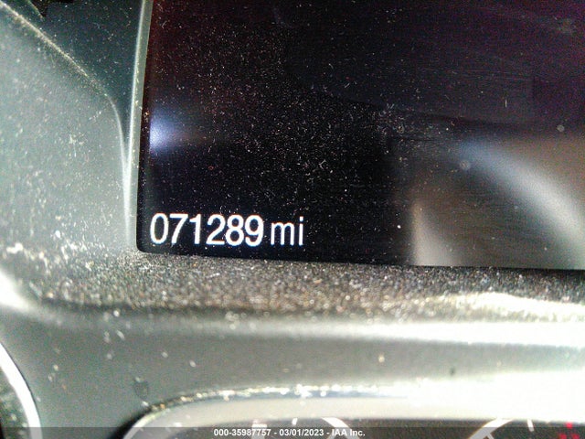 2019 Ford Escape, VIN: 1FMCU0GD6KUA30766