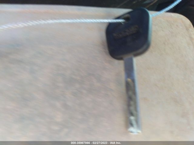 1GT02REG2GZ420840 GMC SIERRA 2500HD