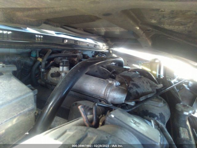 JS3TD62V734107011 Suzuki Grand Vitara