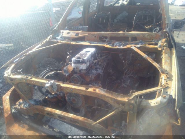 2020 RAM 2500 3C6UR5CL7LG284387 Photo 9