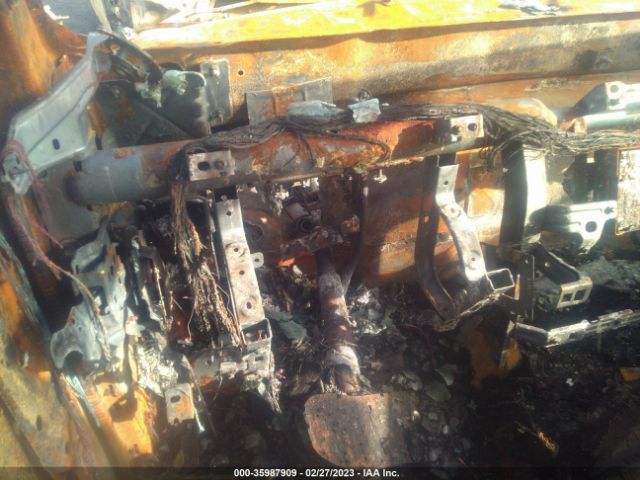 2020 RAM 2500 3C6UR5CL7LG284387 Photo 6