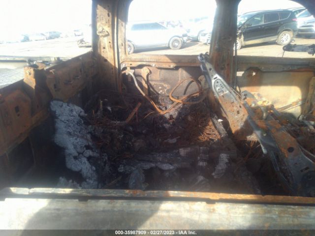2020 RAM 2500 3C6UR5CL7LG284387 Photo 7