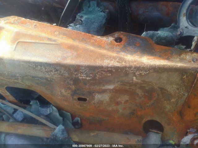 2020 RAM 2500 3C6UR5CL7LG284387 Photo 8