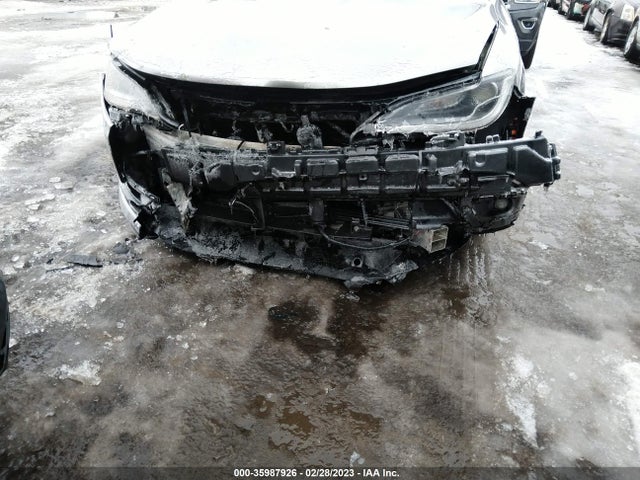 Chrysler 200 S 2015 1C3CCCBB9FN555310 Image 6