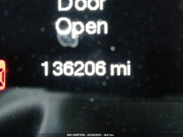 Chrysler 200 S 2015 1C3CCCBB9FN555310 Image 7