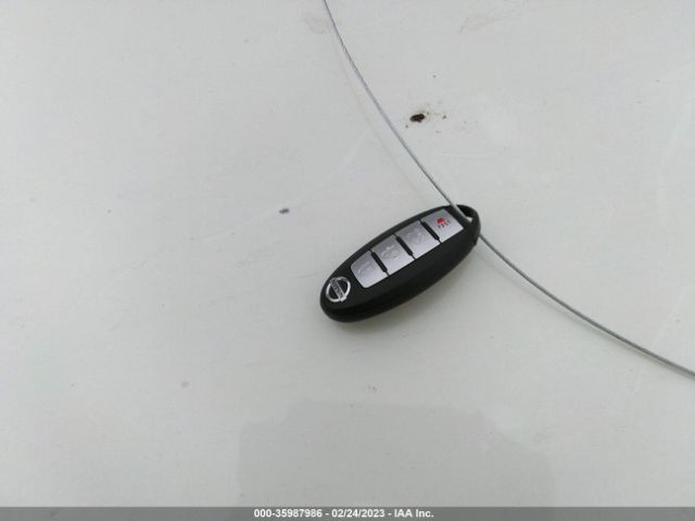 1N4AL3AP0FC161597 Nissan Altima 2.5 S