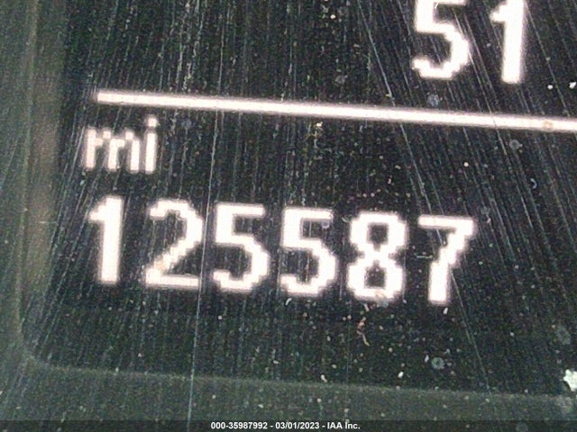 1VWBS7A33GC057173 Volkswagen Passat 1.8t Se W/technology