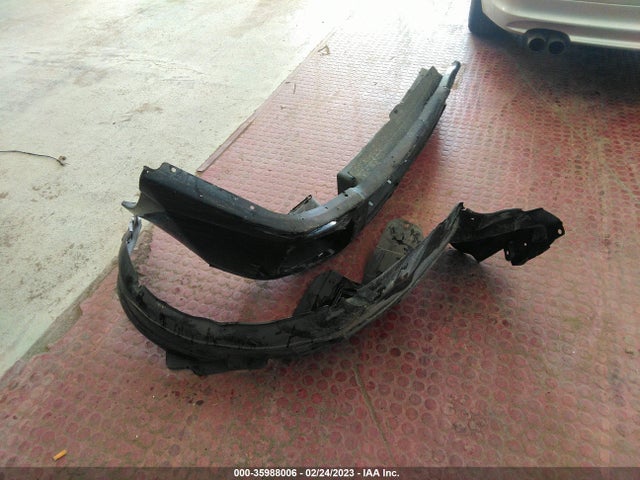 Subaru IMPREZA WAGON WRX 2003 JF1GG29633G811211 Image 4