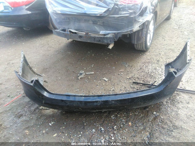 WAUFFAFL3BN053021 Audi A4 2.0t Premium  Plus