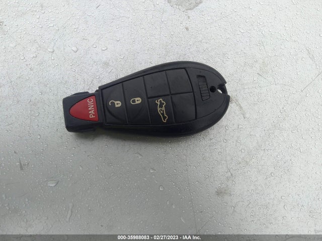 Dodge Charger Sxt 2009 2B3KA33V19H512441 Image 3