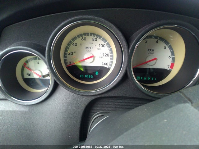 Dodge Charger Sxt 2009 2B3KA33V19H512441 Image 8