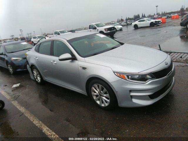 5XXGT4L3XHG167799 auction archive image