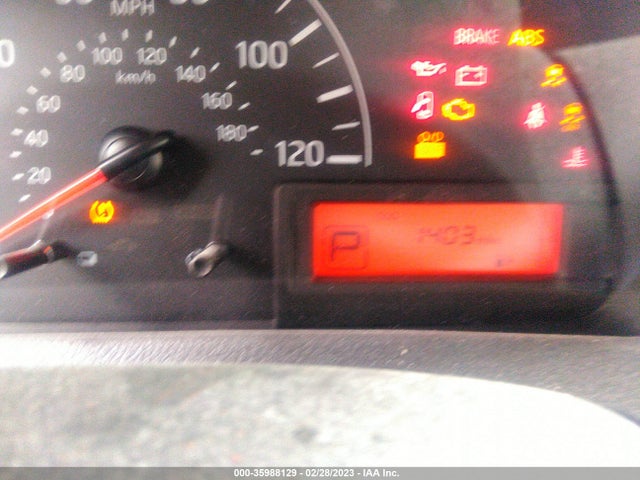 2021 Nissan NV 200, VIN: 3N6CM0KN1MK697233
