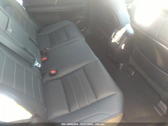 2021 Lexus RX, VIN: 2T2YZMDA6MC303360