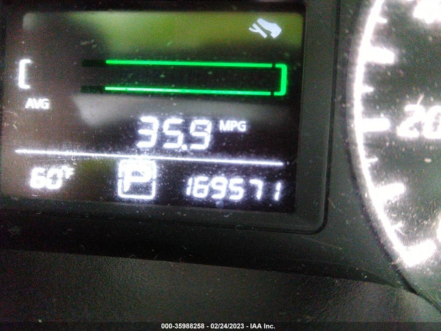 2016 Nissan Sentra, VIN: 3N1AB7AP0GY260369