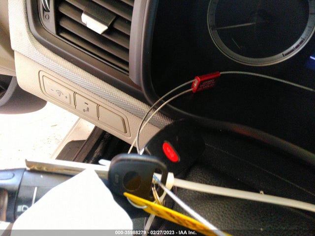 Hyundai SONATA SE 2018 5NPE24AF8JH627401 Image 3