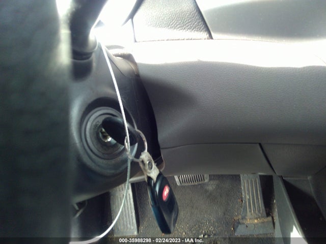 Hyundai ELANTRA SE 2016 5NPDH4AE6GH745456 Image 3