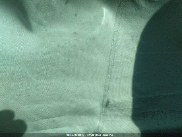 Tesla Model 3 Long Range 2021 5YJ3E1EB6MF992599 Image 9