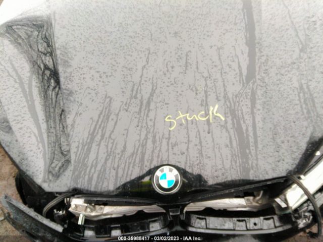 5UXKR0C50F0K55728 BMW X5 Xdrive35i